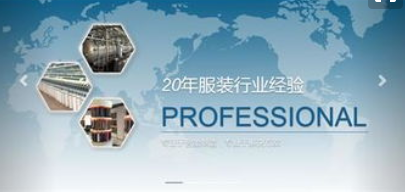 QQ截图20190118170306.png